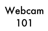Hoe te doen een live webcam chat