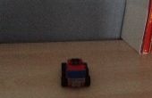Transformator Lego