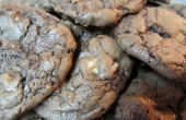 Cookies van W.T.F