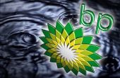 BP bedrijven olie Scam waarschuwing News: Tre debiteras med BP Oil bedrägeri system