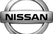 Renoveren van uw Nissan met vernieuwde motor tegen lage kosten