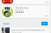 Hoe installeer ik YouTube voor kinderen om uw kinderen veilig Online kijken naar Video