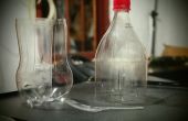 DIY How to Create Sendok Dari Botol Plastik