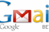 Hoe kom je een Gmail-Account - een vrije e-mailrekening! 