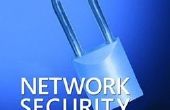 Raspberry Pi Firewall en Intrusion Detection System
