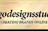 Aangepaste Logo ontwerp: Betekenis In Brand Marketing