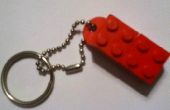 Lego Mini Flashdrive
