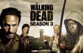 Het Walking Dead seizoen 3 aflevering 15 horloge Online