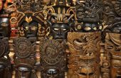 Zo erstellen Sie Maya Masken