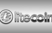 Aan de slag met Litecoin mijnbouw