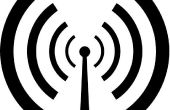 Hoe te downloaden Shoutcast Radio Streaming Gratis