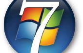 Simpele Tips to Speed up Windows 7 en Windows Vista