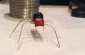 Elektrische Component Bugs