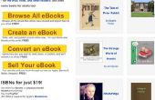 How To Get gratis boeken voor iBook