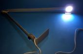 5 watts LED Table Light