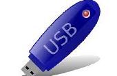 Het opstarten van Linux vanaf USB