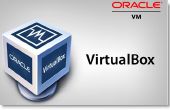 Hoe maak je een virtuele machine in Virtualbox
