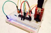 How to Build een Arduino Compatible Circuit