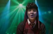 Hoe maak je een Harry Potter muziek parodie! 
