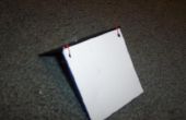 GEMAKKELIJK diskette Notebook