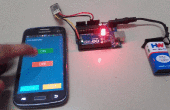 Arduino Bluetooth Basishandleiding