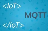 MQTT en Intel Edison - Intro