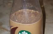 Home Made Starbucks Frappuccino
