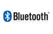 Arduino en Bluetooth HC-05 verbinding gemakkelijk