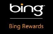 How To Get Money For Free met Bing