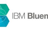 Twitter analyse met IBM Bluemix en Tableau