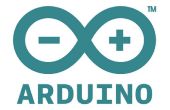 Tot vaststelling van de langzame Arduino IDE | Meer dan 20 seconden vertraging