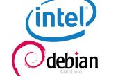 Bouwen van een Debian Linuxdistributie voor het Intel Galileo