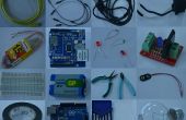 TouchOSC en Arduino Ethernet-Shield controle energie (A.M.P.A.E.) 