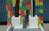 Lego nuttig bouwt II