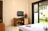 Serviced Appartements in Bangalore