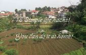 15 simple Life Hacks / Hacks Home