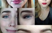 De 5 meest nuttige make-up Tips over de planeet (waarschijnlijk)
