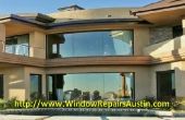 Mistige venster reparaties - bewolkt venster vervanging - venster Medics Austin TX