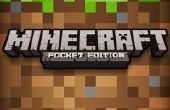 Minecraft Pocket Edition: mob boerderij 2.0