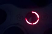 Xbox Controller LED Swap