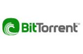 Hoe gebruik BitTorrent