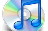 Hoe te verwijderen DRM bescherming van ITunes-muziek op een Mac
