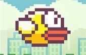 How To Get Back Flappy Bird