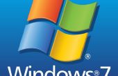 Hoe te downloaden Windows 7 op Macbook Air/Pro