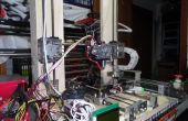 DIY | 3D-Printer