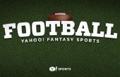 How to play Fantasy Football op Yahoo!