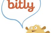 Het instellen van Bitly gemerkte voor uw aangepaste domein in 12 mintues of minder