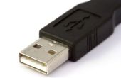 De ongebruikte maakt gebruik van USB-dat niet weten en met slimme telefoon ventilator OTG ondersteuning