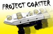 PROJECT COASTER