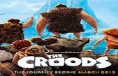 De Croods film downloaden | Watch The Croods Online